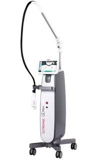 LaseMD Ultra CDS thulium laser Μεσοθεραπείας οίκου Lutronic