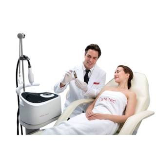 LaseMD CDS thulium laser Μεσοθεραπείας οίκου Lutronic