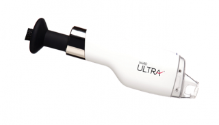 LaseMD Ultra CDS thulium laser Μεσοθεραπείας οίκου Lutronic